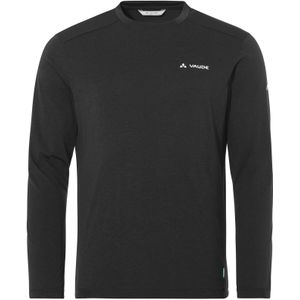 Funktionsshirt 'Sveit II'