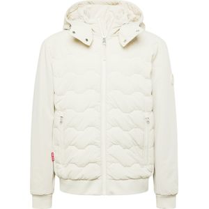Jacke 'Blade'