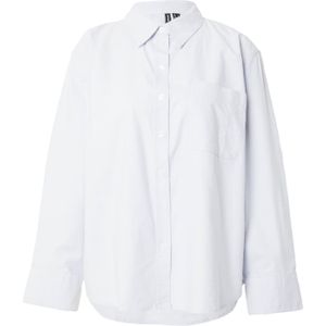 Bluse 'VMIda'