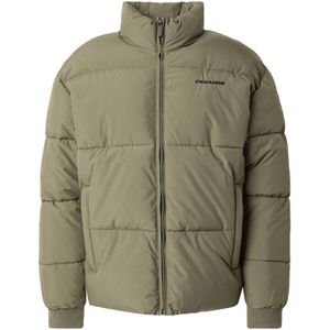 Jacke 'Solin'