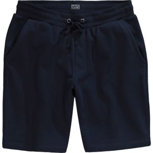 Sporthose