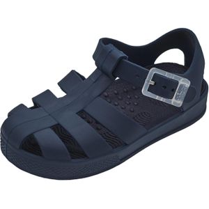 Sandale 'Mix'