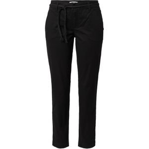 Hose 'Evelyn'