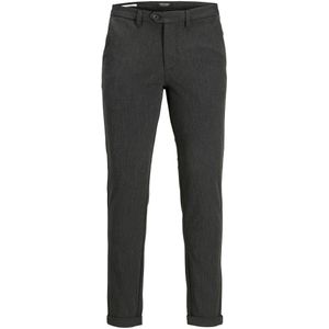 Hose 'Macro Connor'