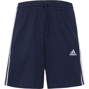 Sporthose 'Essentials'