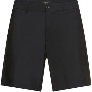 Chinoshorts