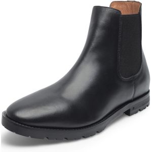 Chelsea Boots 'Wallace'