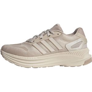 ADIDAS ORIGINALS Sneaker ZX