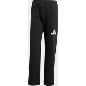 Sporthose