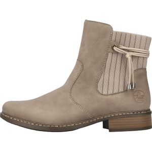 Stiefel 'Z4162'