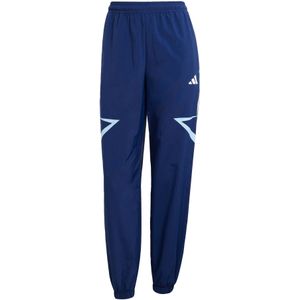Sporthose 'Tiro'