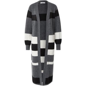 Strickjacke 'JDYRUE'