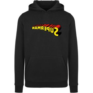 Sweatshirt 'DC Comics Superman'