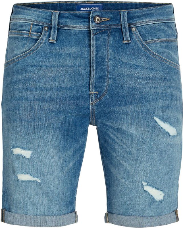 Jeans 'RICK FOX'