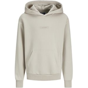 Hoodie 'Taka'