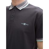 Poloshirt
