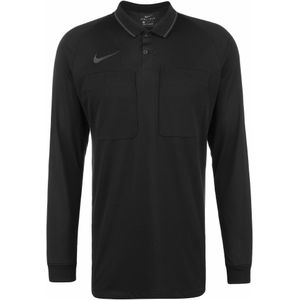 Trikot