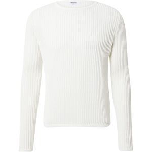 Pullover 'Balian'