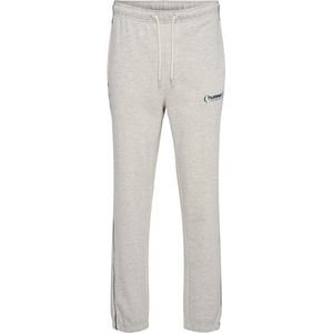 Hose 'Ryan'