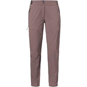 Hose lang ' Hiking Pants Style Blaustein WMS '