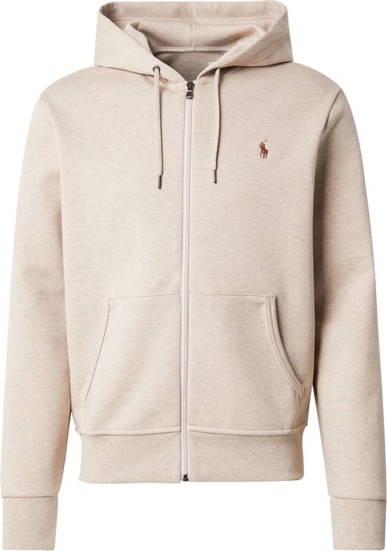 Sweatjacke
