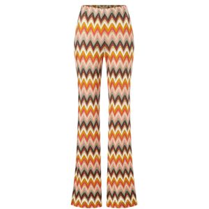 Hose 'Poely'