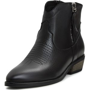 Cowboystiefel