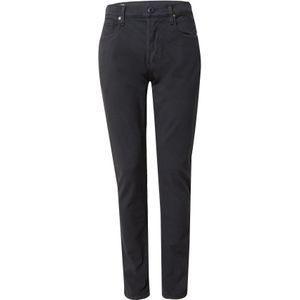 Jeans '3301'