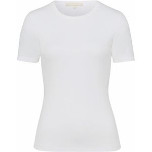 Shirt 'RYLIEE Rib'