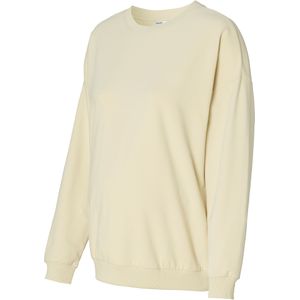 Sweatshirt 'Janelle'
