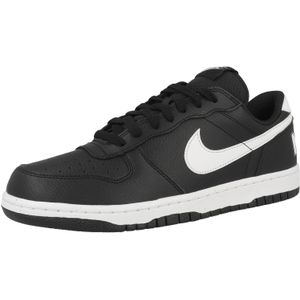 Sneaker 'Big'