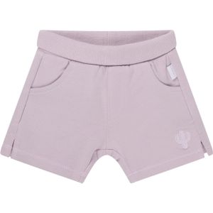 Shorts ' Osmar '