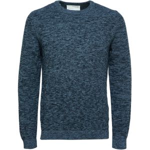Pullover 'Vince'