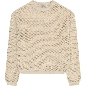 Pullover 'KOGDONNA'