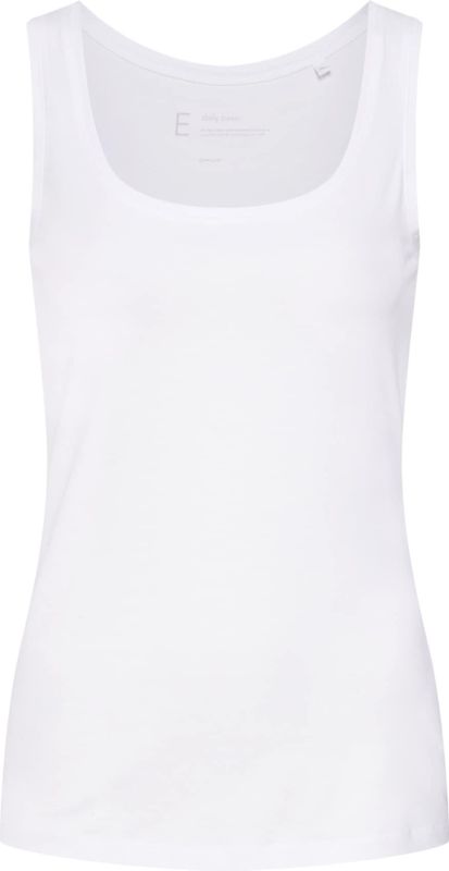 Top 'Imilia'