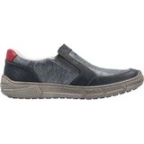 Slip On