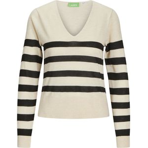 Pullover 'JXATHENA'