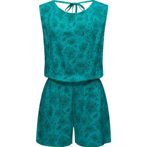 Jumpsuit 'Zella'