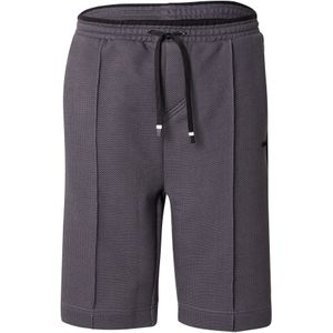 Sportshorts