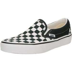Slip On 'CLASSIC'