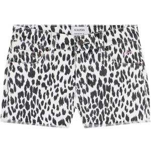 Animal Rock Shorts ' '