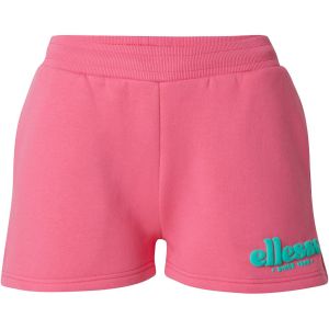 Shorts 'Engelberg'