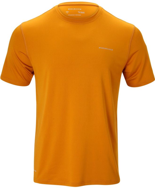 Funktionsshirt 'Kulon'