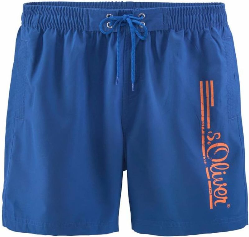 Badeshorts
