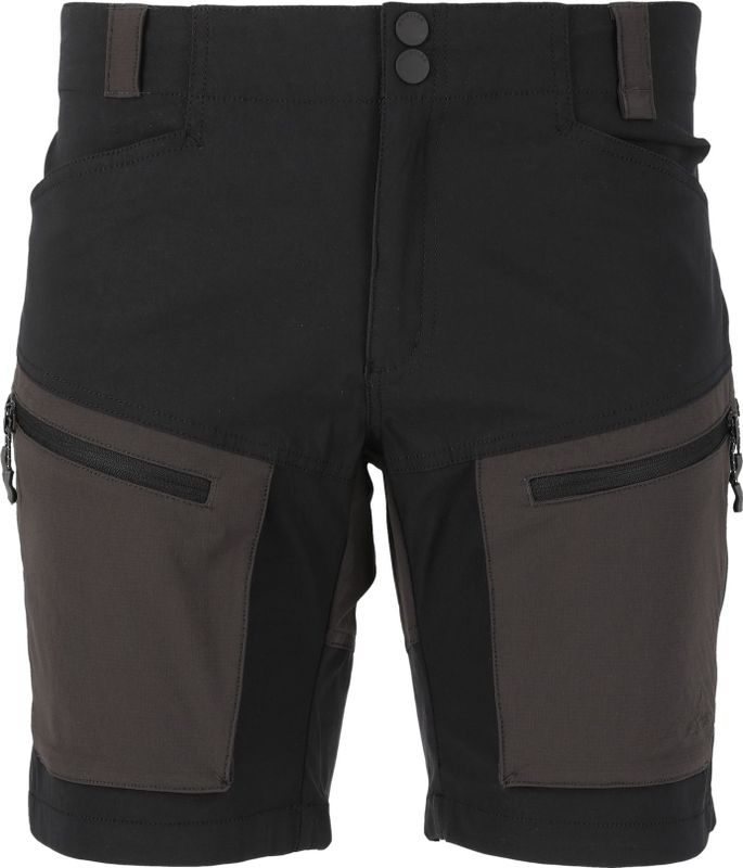Outdoorshorts 'Kodiak'