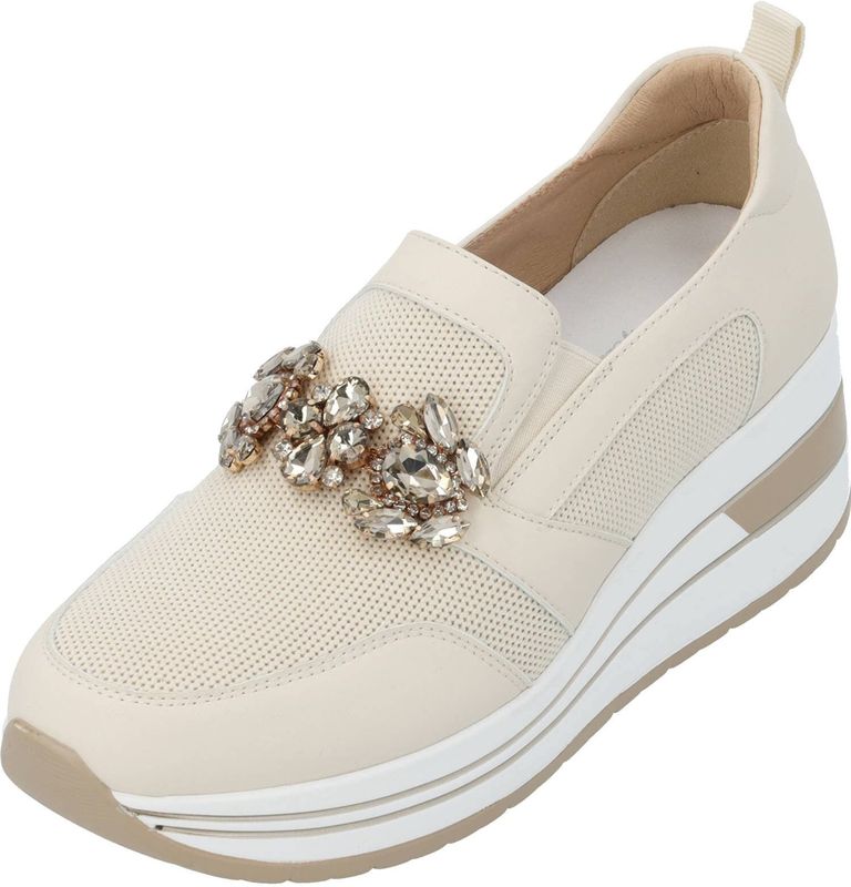Slipper 'Everis'