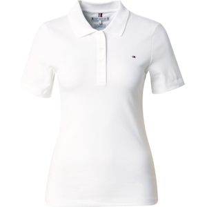 Poloshirt '1985'