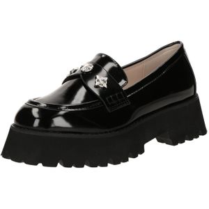 Slipper 'ALEYNA'