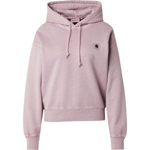 Hoodie 'Nelson'