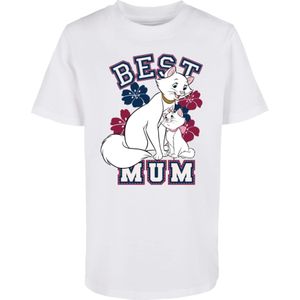 T-Shirt 'Mother's Day - The Aristocats'